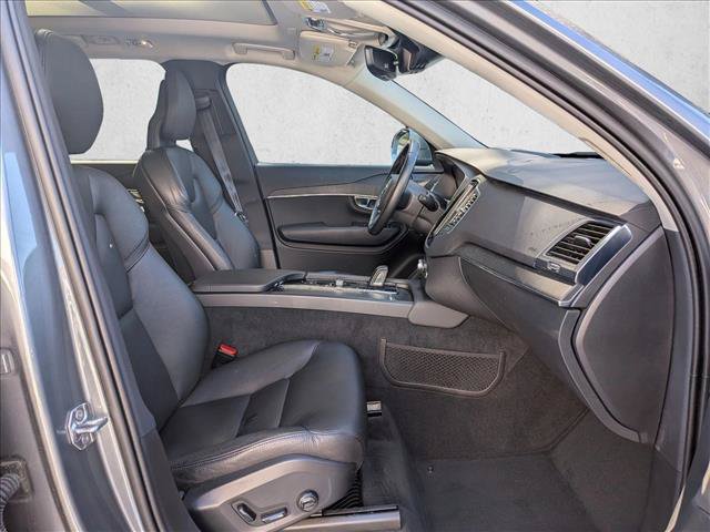 Used 2020 Volvo XC90 T8 Momentum AWD/4WD image 23