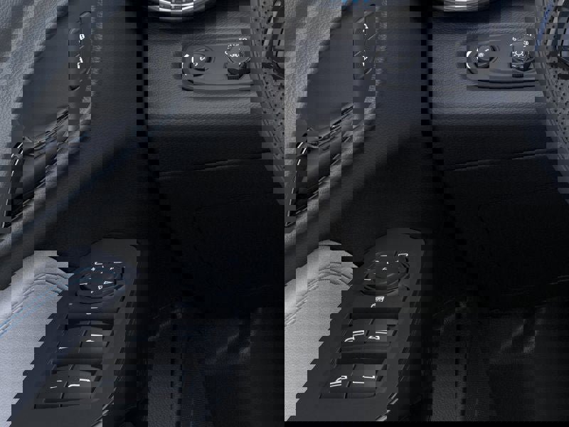 New 2026 Chevrolet Trax LT image 22