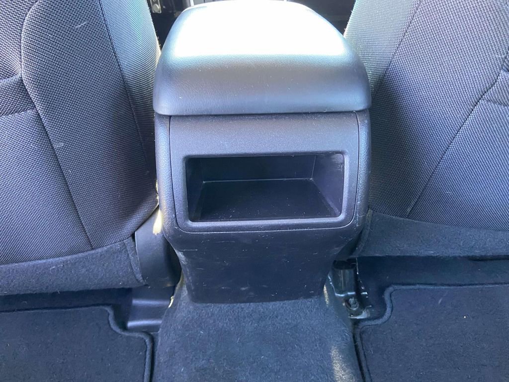 Used 2017 Toyota Camry LE image 16