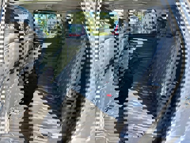 New 2026 Acura MDX FWD w/ Technology Package image 9