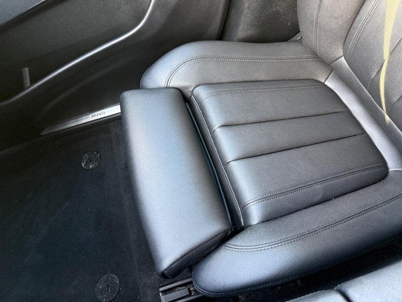 Used 2022 BMW X5 xDrive45e image 28