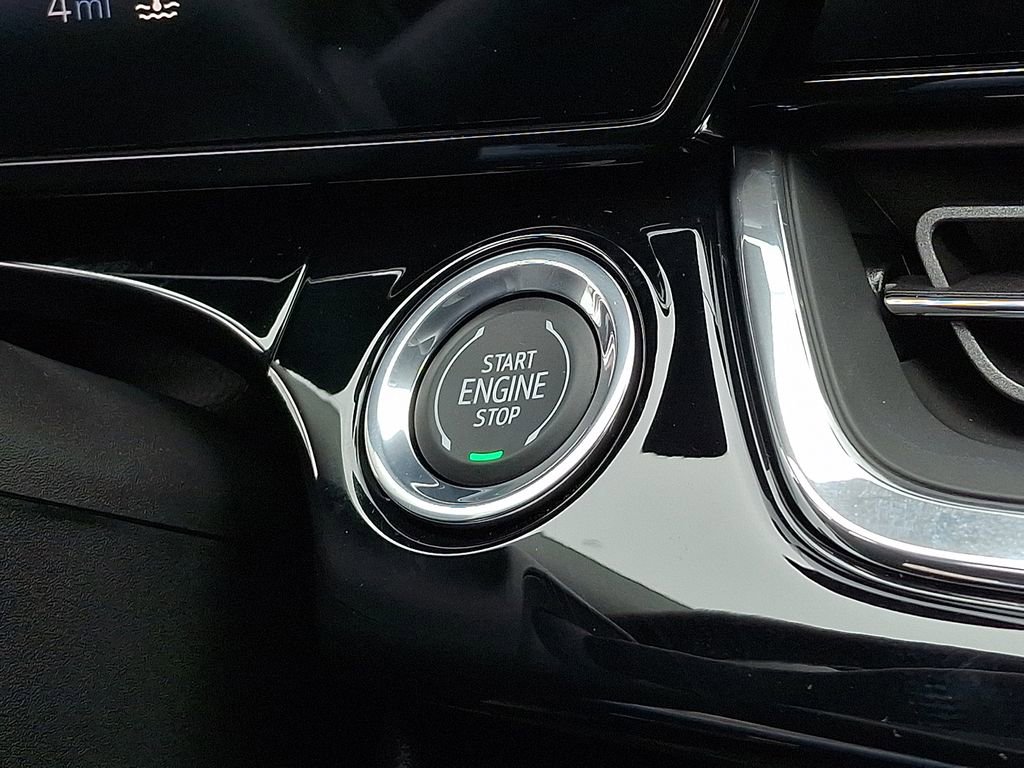 New 2026 Chevrolet Trax ACTIV image 14