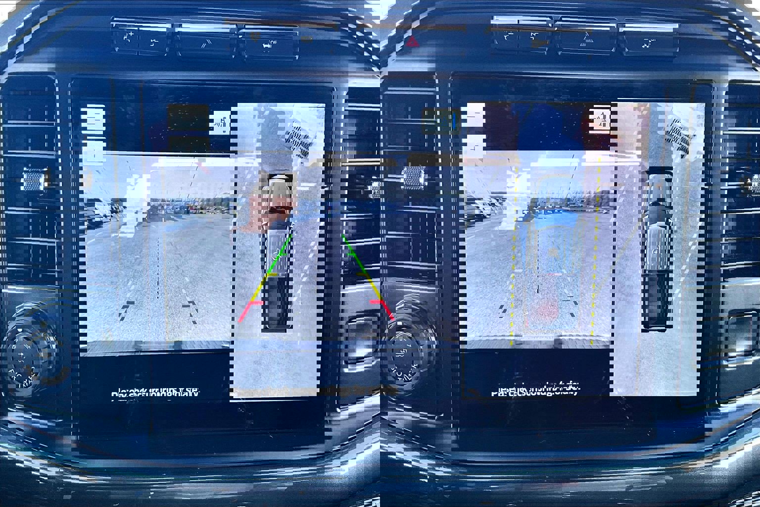 Used 2021 Ford F150 XLT w/ Equipment Group 302A High image 15