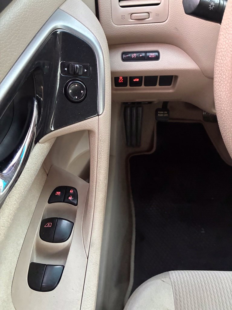 Used 2013 Nissan Altima 2.5 S FWD image 28