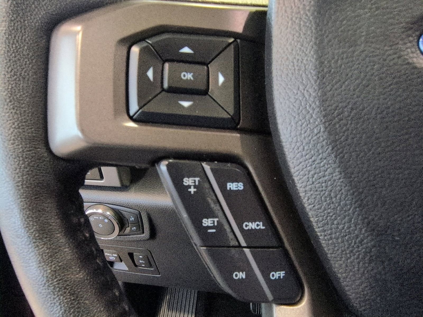 Used 2019 Ford Expedition XLT w/ Equipment Group 202A image 33
