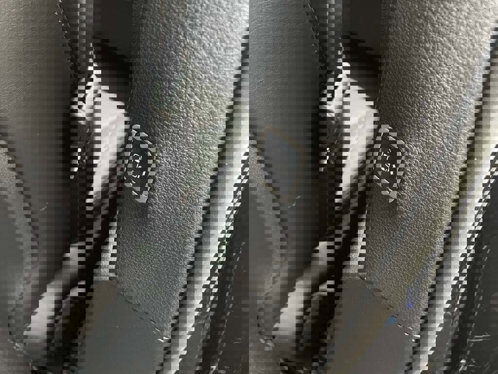 New 2026 Chrysler Pacifica Select image 27