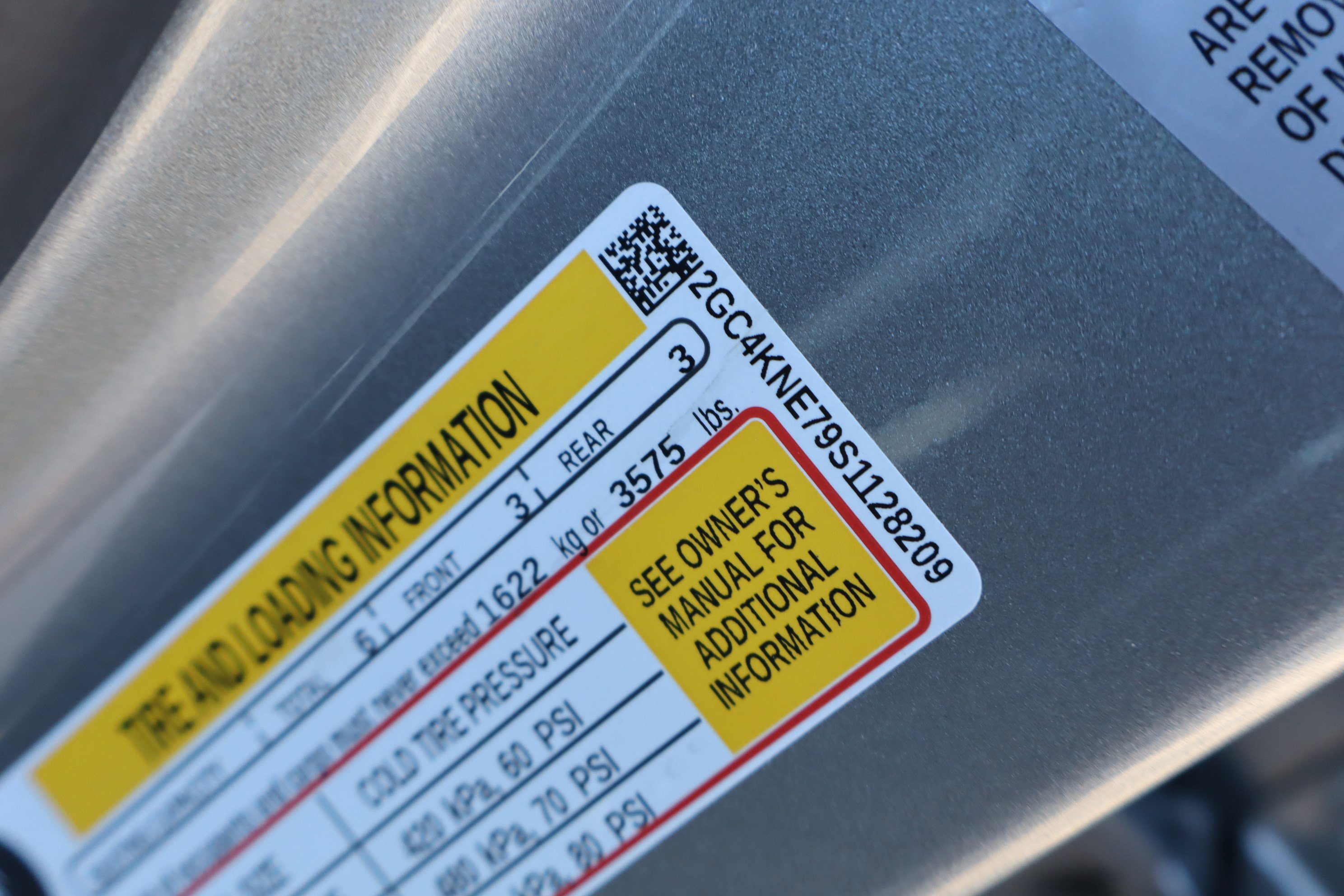 Certified 2025 Chevrolet Silverado 2500 LT w/ All Star Edition image 43