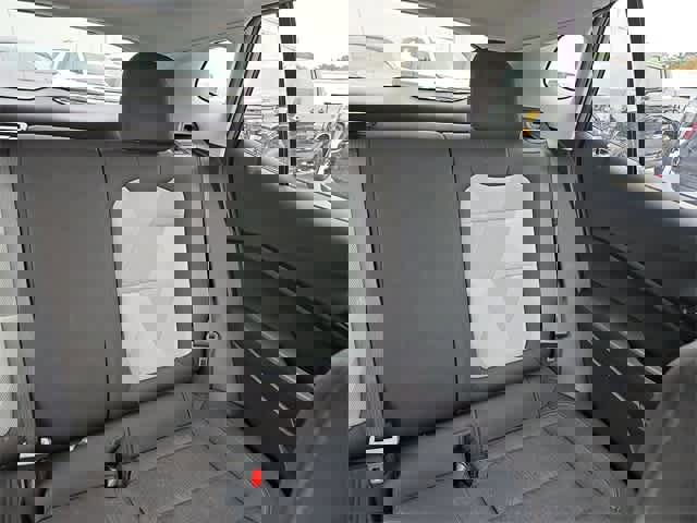 Certified 2024 Chevrolet Trax LS w/ Driver Confidence Package image 15