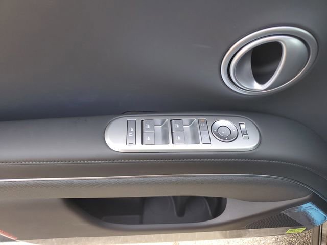 New 2026 Hyundai Palisade Calligraphy image 21