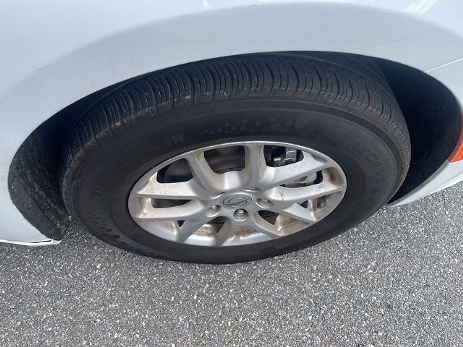 Used 2023 Chrysler Pacifica Touring-L image 10