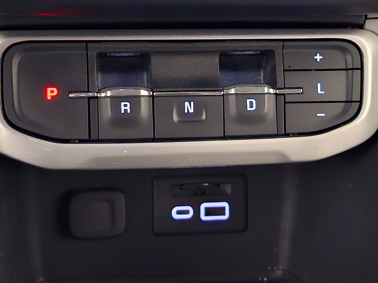 Used 2023 GMC Acadia SLT AWD/4WD image 14