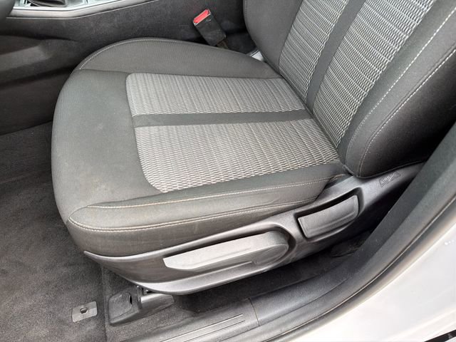 Used 2022 Kia Sorento LX AWD/4WD image 18