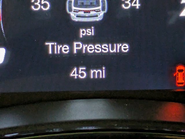 Used 2024 Dodge Durango SRT Hellcat image 15