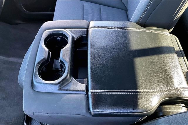 Used 2022 RAM 1500 Tradesman w/ Trailer Tow Group image 18