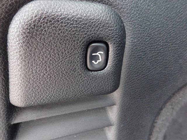 Used 2014 Jeep Grand Cherokee Limited w/ Trailer Tow Group IV image 9