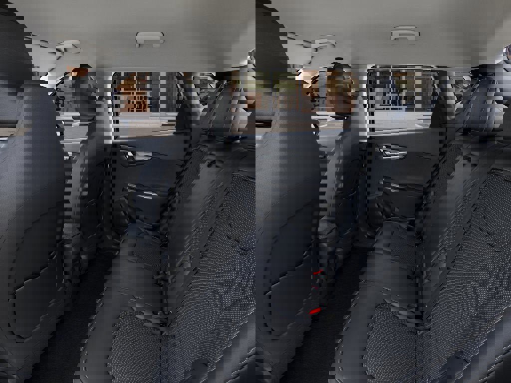 New 2025 Kia EV6 Light image 18