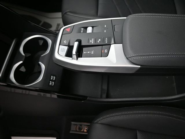 Used 2023 BMW X1 xDrive28i w/ Convenience Package image 13