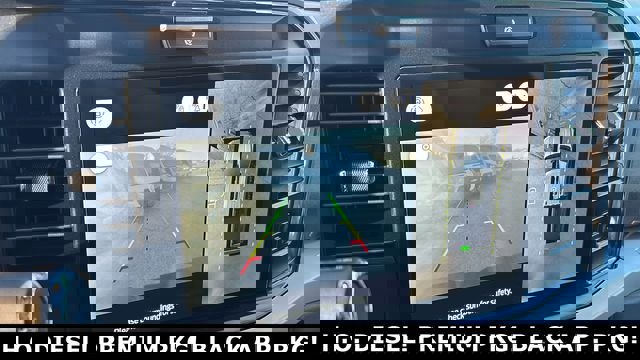 New 2026 Ford F350 XLT w/ XLT Premium Package image 16