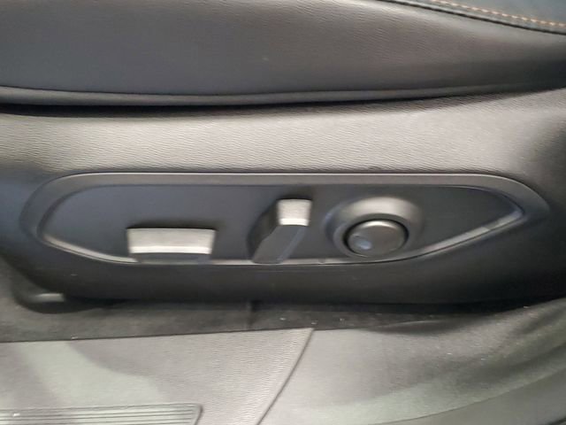 New 2026 Jeep Cherokee Laredo image 12