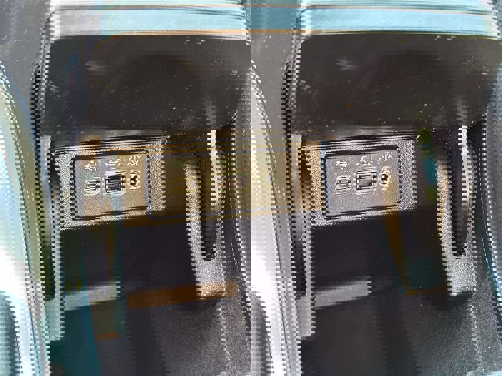 Used 2020 Nissan Maxima 3.5 SV w/ Floor Mat Group image 28