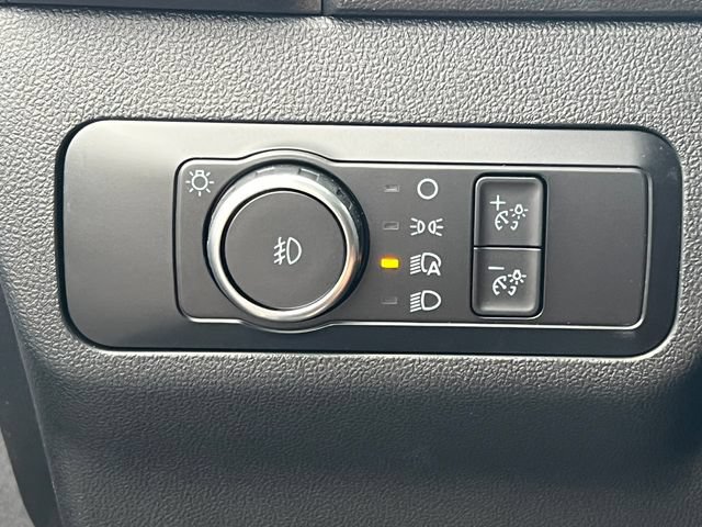 New 2026 Ford Bronco Sport Outer Banks w/ Sasquatch Outer Banks Package AWD/4WD image 17