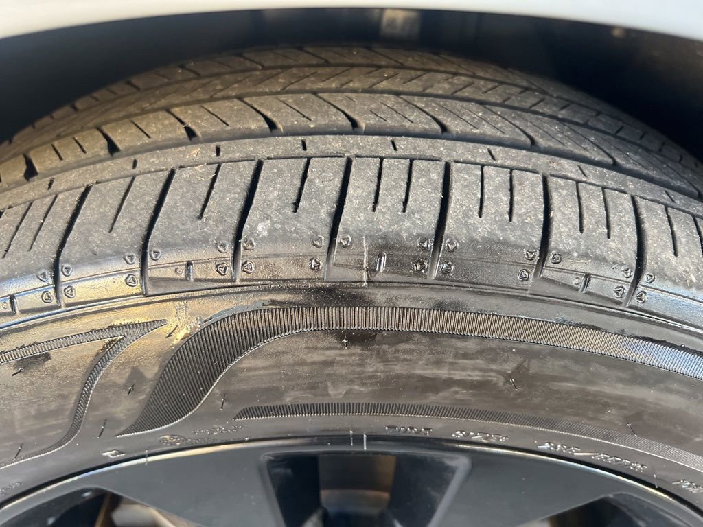 Certified 2024 Kia Carnival SX image 44