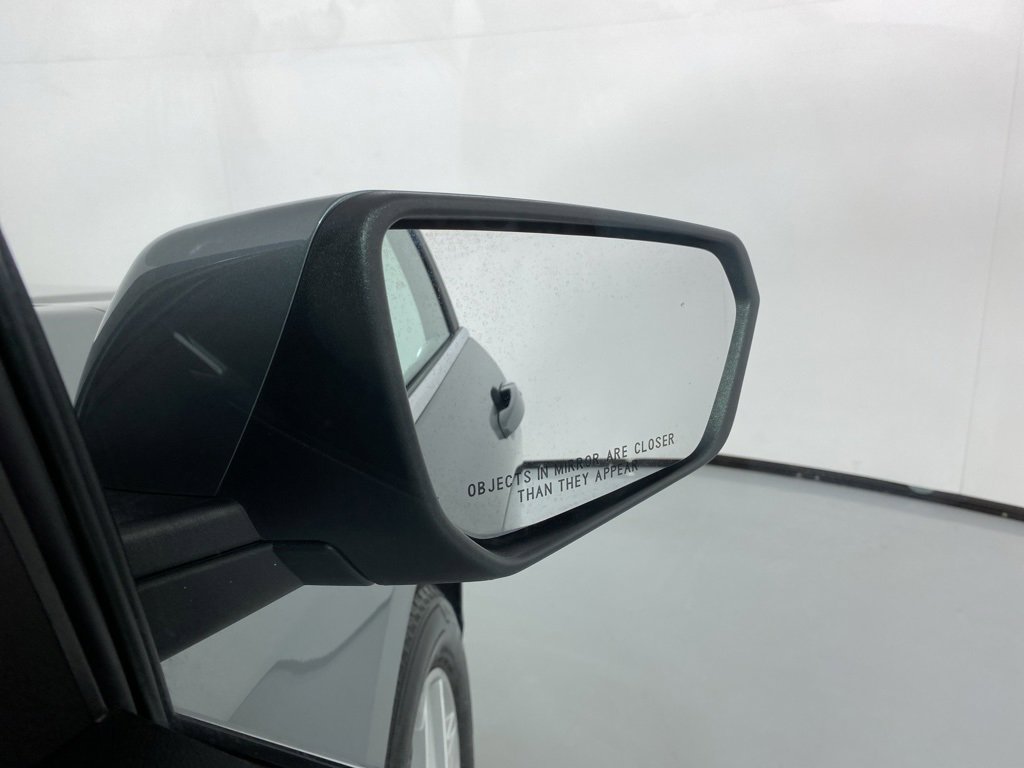 Used 2023 Chevrolet Equinox LT image 9