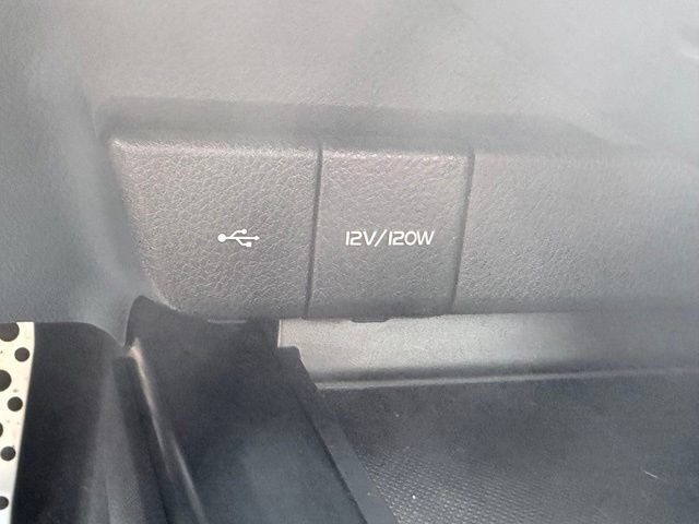 Used 2020 Toyota Camry TRD FWD image 16