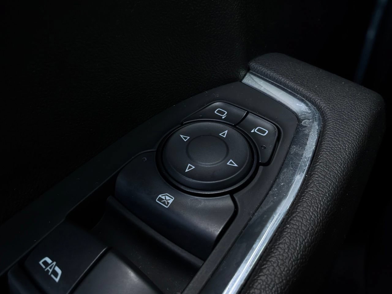 Used 2024 GMC Sierra 1500 Elevation AWD/4WD image 26