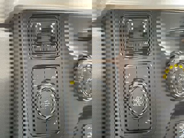 Used 2024 Ford F250 XLT image 17