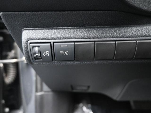 Used 2023 Toyota Corolla SE image 20