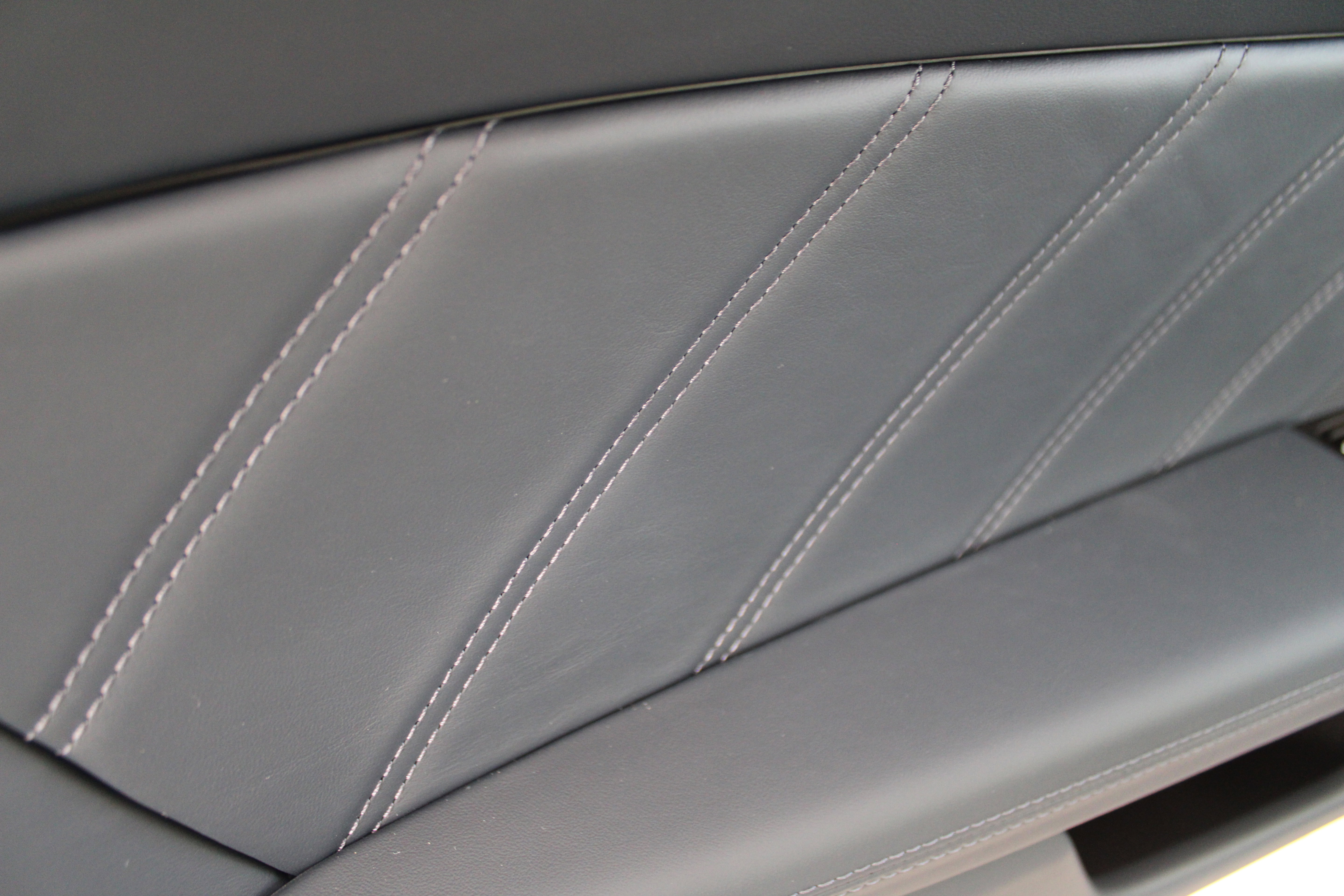 New 2026 Porsche 911 Carrera 4S image 25