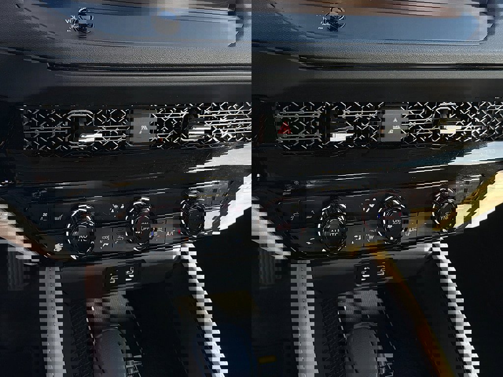 Certified 2024 Honda Accord Touring image 14