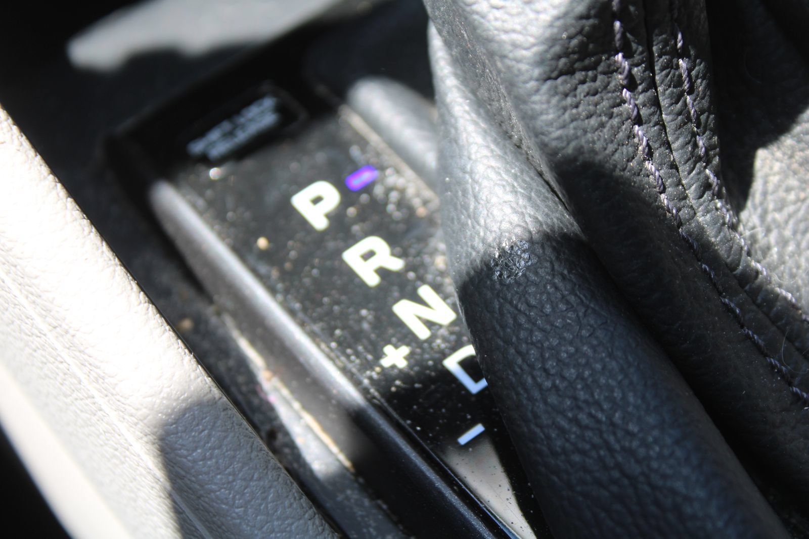 Used 2019 Hyundai Tucson Value FWD image 34