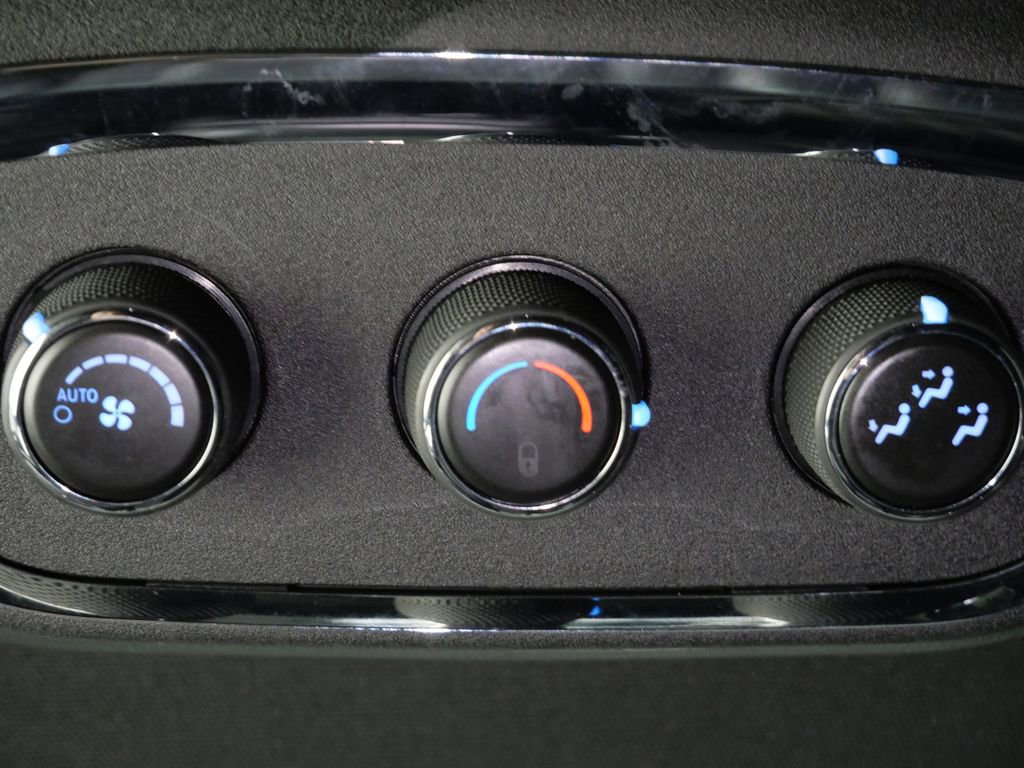 Used 2019 Dodge Durango GT image 26