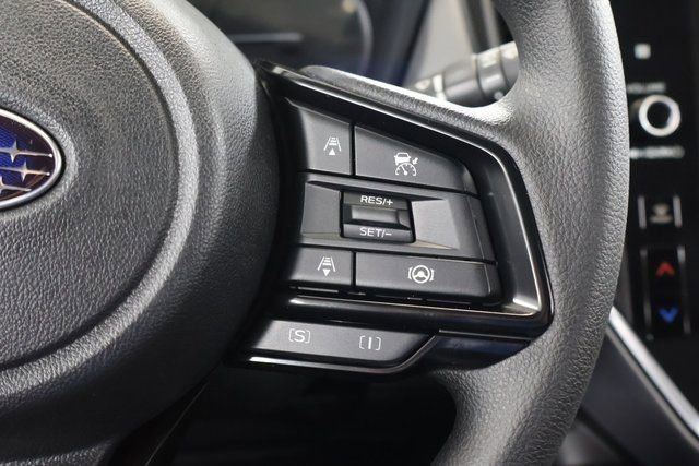 New 2026 Subaru Crosstrek 2.0i Premium image 20