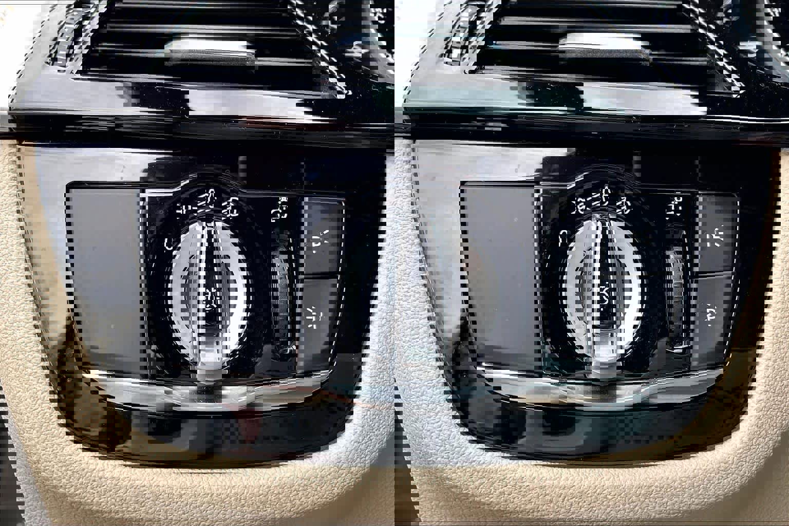 Used 2019 BMW 530i w/ Convenience Package image 34