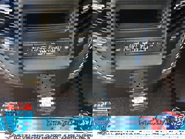 New 2026 RAM 1500 Limited image 17