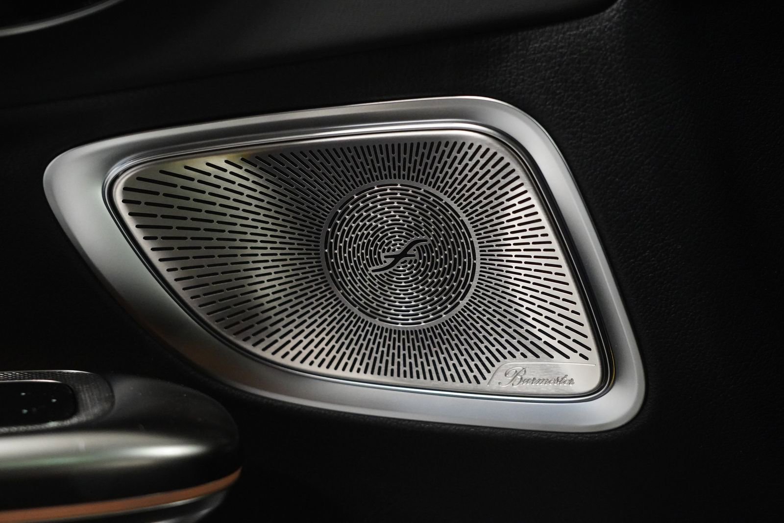 New 2026 Mercedes-Benz CLE 53 AMG 4MATIC Coupe image 30