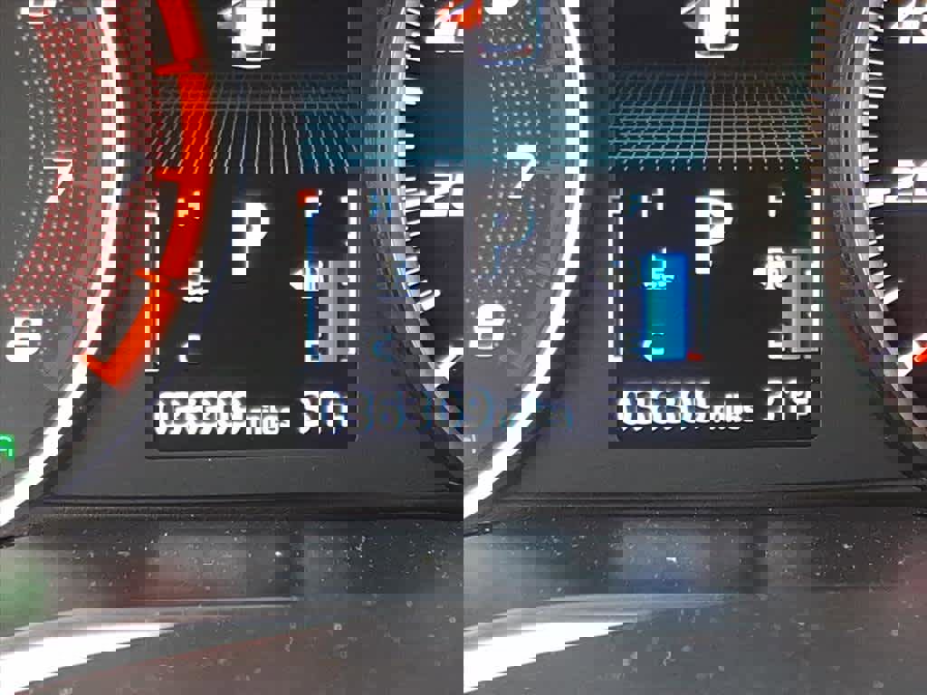 Used 2023 Mitsubishi Eclipse Cross SEL image 14