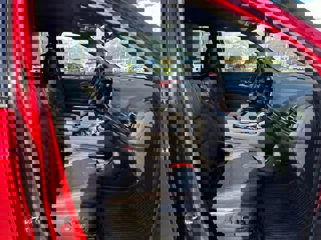 Certified 2024 Chevrolet Traverse RS AWD/4WD image 17