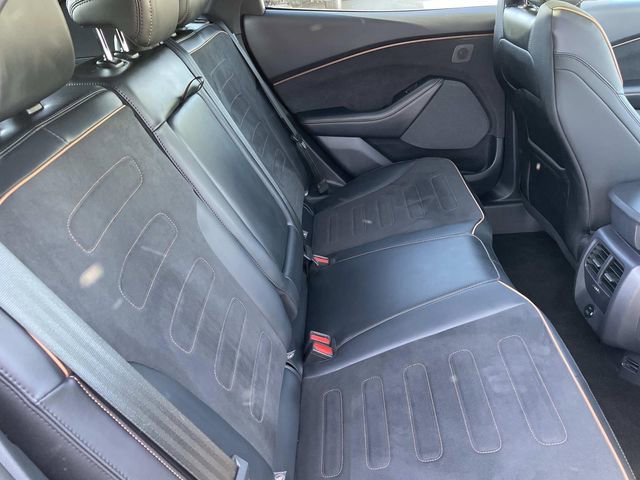 Used 2023 Ford Mustang Mach-E GT image 34