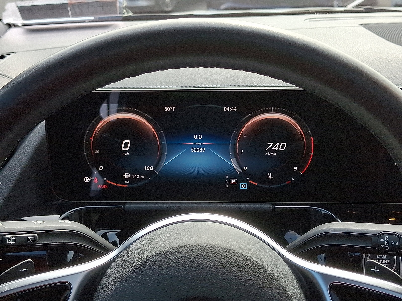 Certified 2022 Mercedes-Benz GLA 250 4MATIC image 21