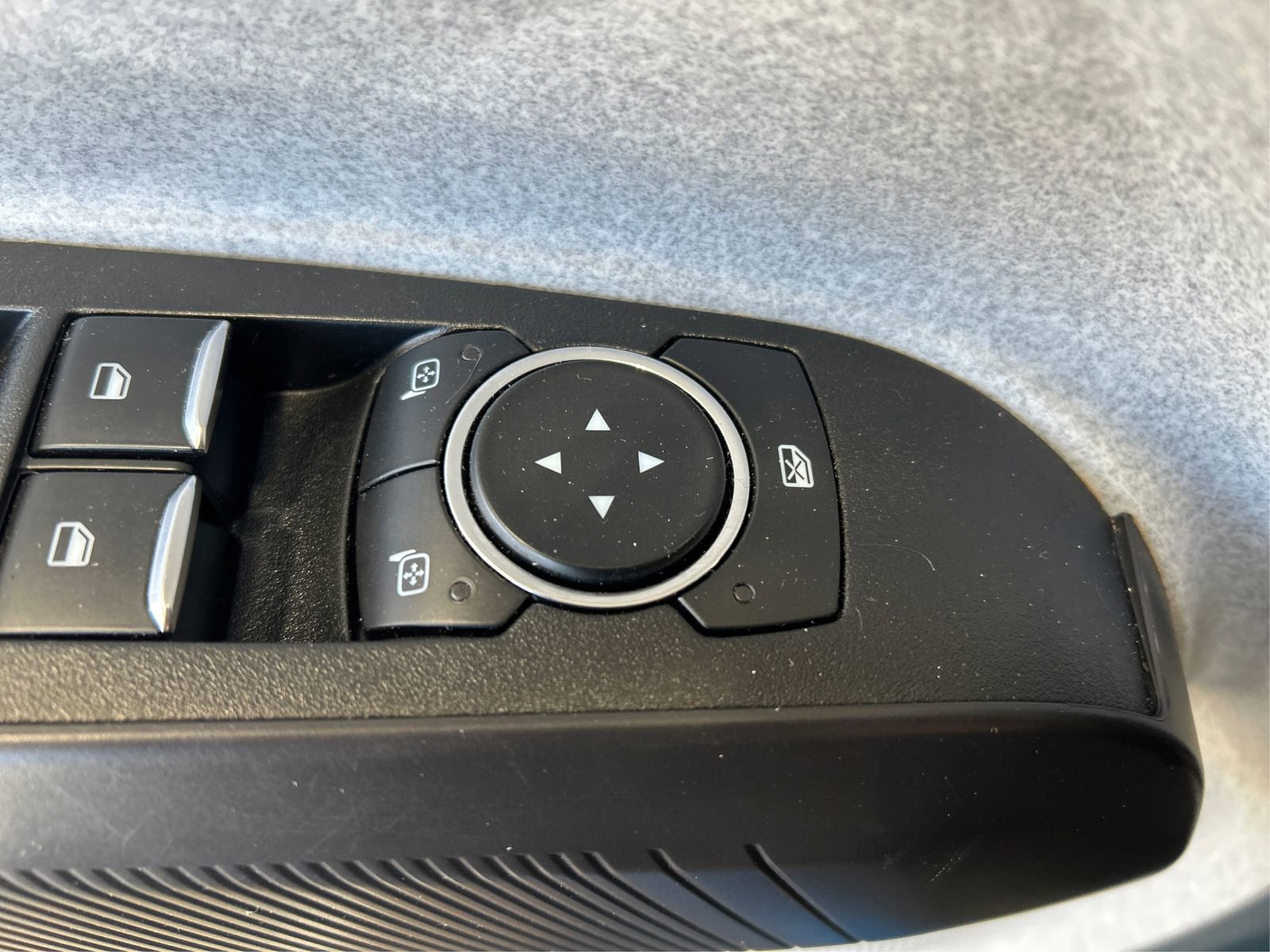 Used 2025 Ford Maverick XLT w/ Equipment Group 302A image 30