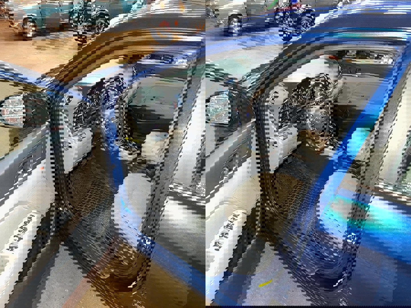 Used 2018 Hyundai Elantra Value Edition image 13