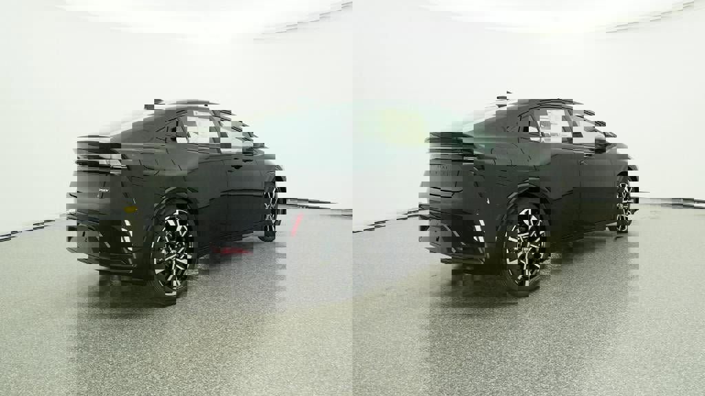 New 2026 Toyota Prius Plug-In Hybrid image 25