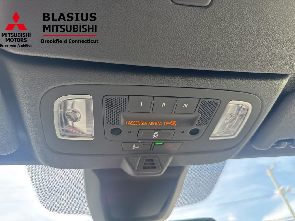 Used 2019 Audi A5 2.0T Premium Plus w/ Premium Plus image 31