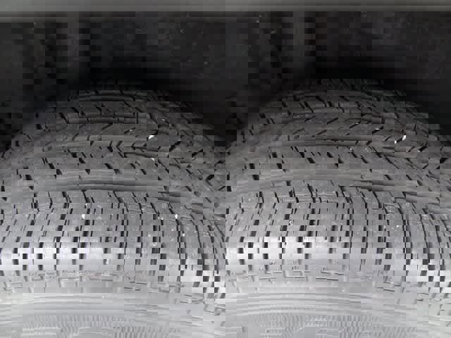 Used 2024 Toyota RAV4 XLE image 26