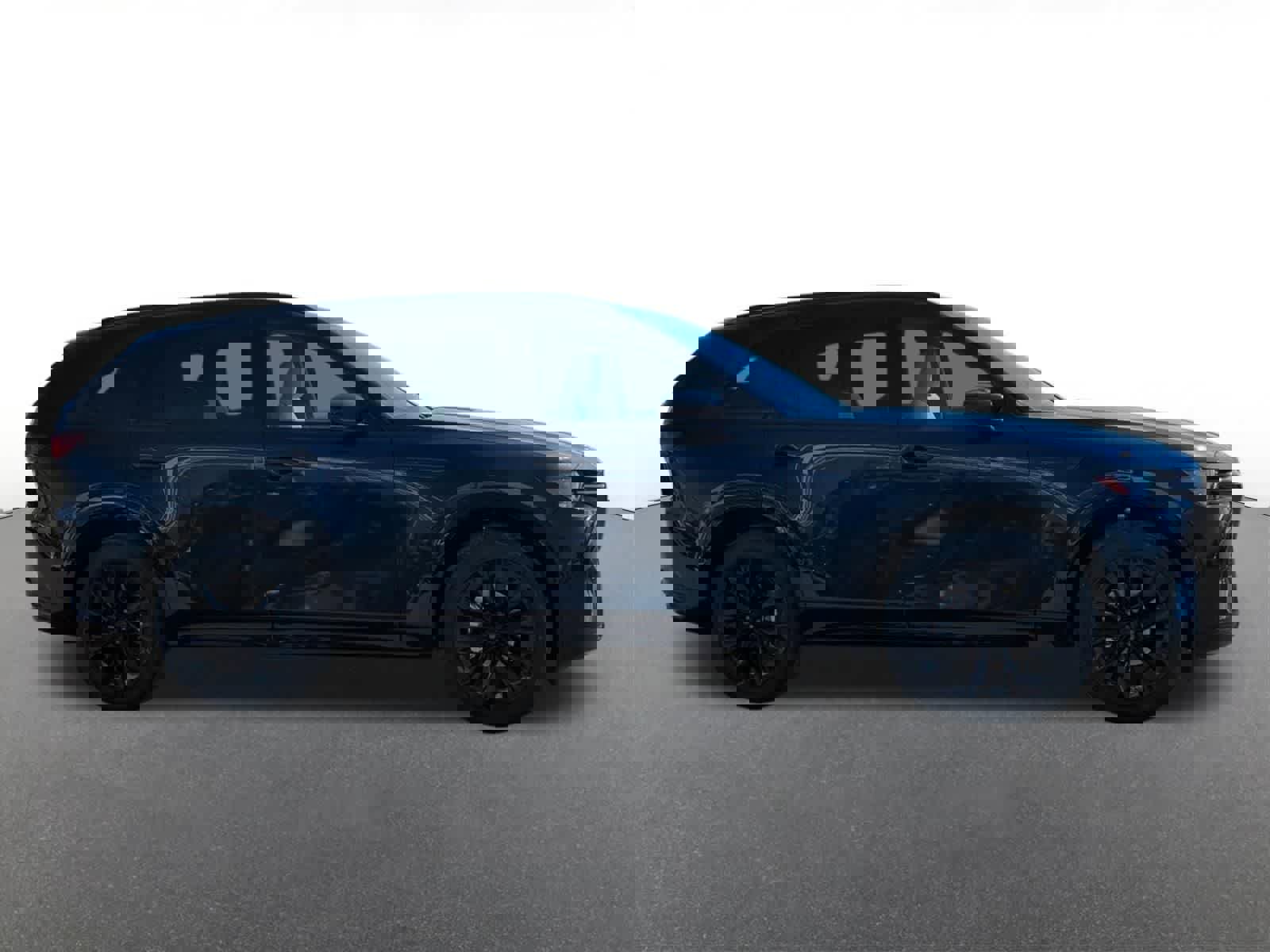 New 2026 MAZDA CX-90 3.3 Turbo S w/ Premium Package image 7