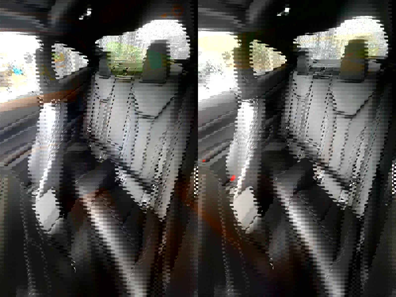 Certified 2024 BMW M440i Coupe w/ Premium Package image 28